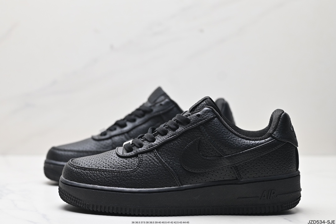 Nike Air Force 1 Shoes